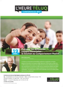Affiche_Heure_teluq_19dec2013 (4)-001